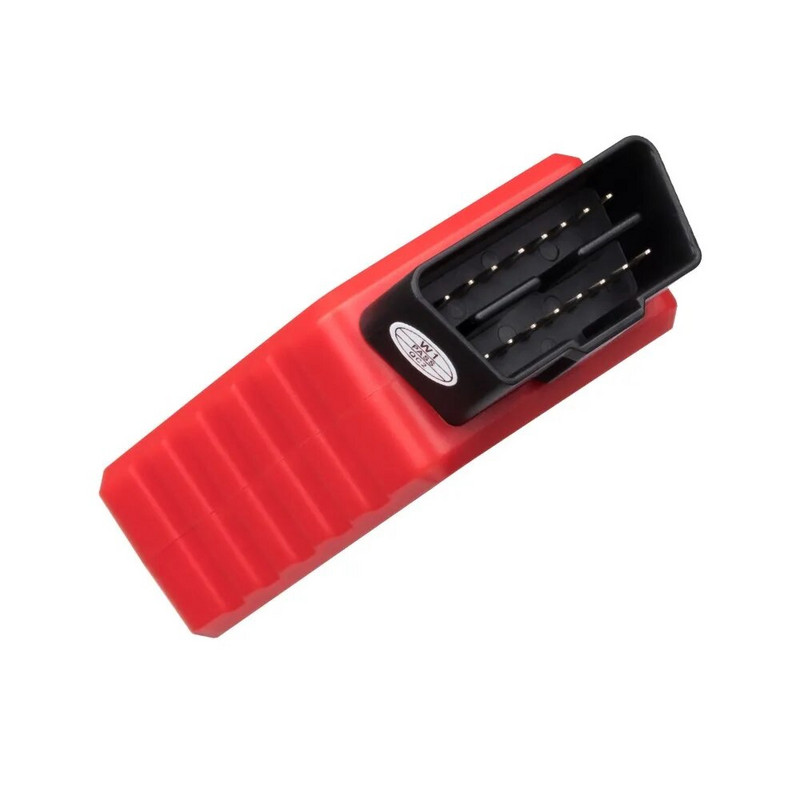 ELM 327 priekš ELM327 OBD2 PIC18F25K80 mikroshēmu remonta rīki Diagnostikas rīki OBD2 skenera kļūdas kodu lasītājs automašīnas WiFi skeneris