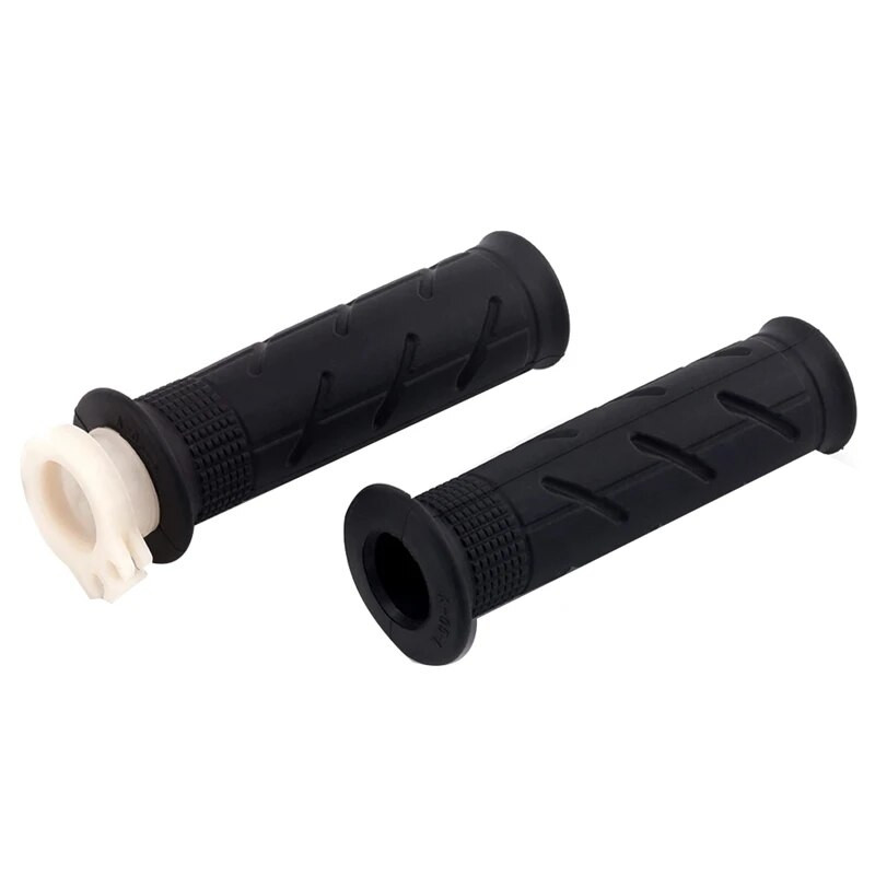 Mootorratta kummist juhtraua käepideme käepide mootorratas HONDA CBR600RR CBR600F CBR1000RR CB1000R CBR 600RR 600F jaoks