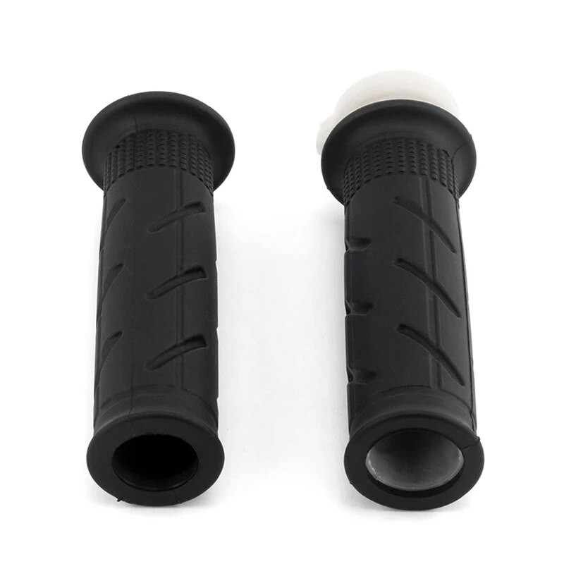 Mootorratta kummist juhtraua käepideme käepide mootorratas HONDA CBR600RR CBR600F CBR1000RR CB1000R CBR 600RR 600F jaoks