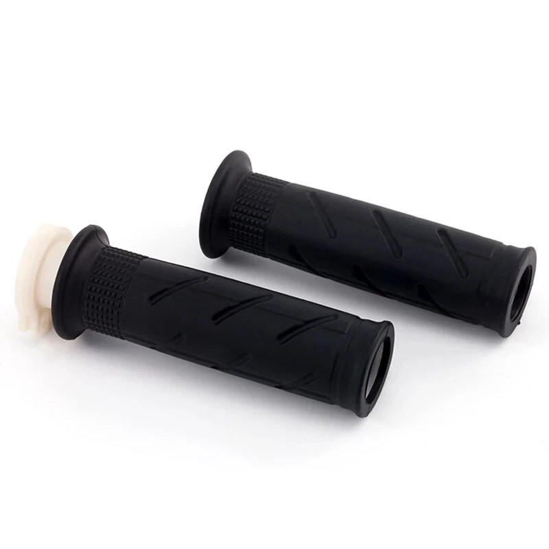 Mootorratta kummist juhtraua käepideme käepide mootorratas HONDA CBR600RR CBR600F CBR1000RR CB1000R CBR 600RR 600F jaoks