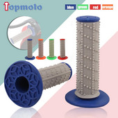 Rokturis Rokas 22 MM rokturi ATV motociklu netīrumu velosipēdam 7/8 kvots KTM Honda Yamaha EXC SX CRF YZF WRF KX KXF motokrosa rokturiem