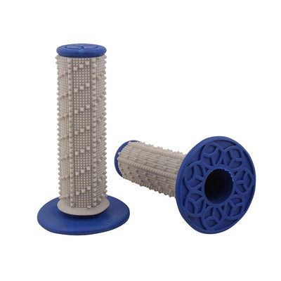 Rokturis Rokas 22 MM rokturi ATV motociklu netīrumu velosipēdam 7/8 kvots KTM Honda Yamaha EXC SX CRF YZF WRF KX KXF motokrosa rokturiem