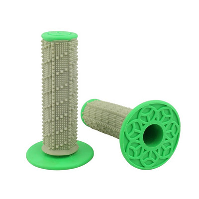 Rokturis Rokas 22 MM rokturi ATV motociklu netīrumu velosipēdam 7/8 kvots KTM Honda Yamaha EXC SX CRF YZF WRF KX KXF motokrosa rokturiem