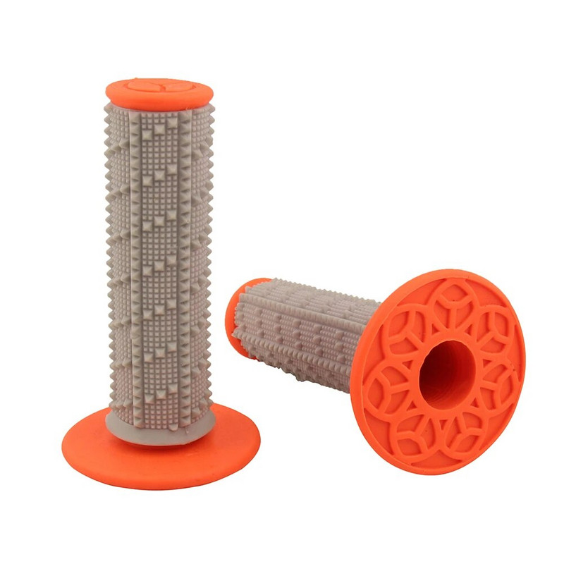 Rokturis Rokas 22 MM rokturi ATV motociklu netīrumu velosipēdam 7/8 kvots KTM Honda Yamaha EXC SX CRF YZF WRF KX KXF motokrosa rokturiem