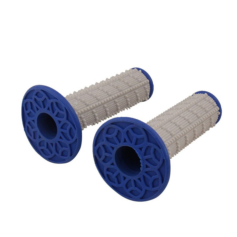 Rokturis Rokas 22 MM rokturi ATV motociklu netīrumu velosipēdam 7/8 kvots KTM Honda Yamaha EXC SX CRF YZF WRF KX KXF motokrosa rokturiem