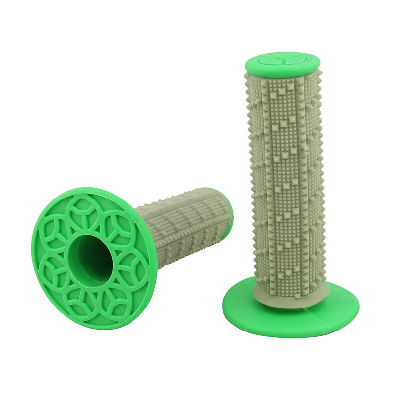 Rokturis Rokas 22 MM rokturi ATV motociklu netīrumu velosipēdam 7/8 kvots KTM Honda Yamaha EXC SX CRF YZF WRF KX KXF motokrosa rokturiem