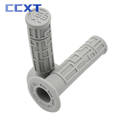 Elektriskā velosipēda gumijas stūres rokturis līme bremžu rokturis rokas rokturis Sur-Ron Sur Ron Surron XS Light Bee motociklam universāls