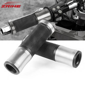 GTS LX LXV Sprint Primavera 50 125 250 300 GTS 300ie S 50 Universal 7/8 22mm CNC motocikla stūres rokas stieņa piederumi