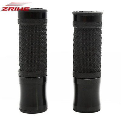 GTS LX LXV Sprint Primavera 50 125 250 300 GTS 300ie S 50 Universal 7/8 22mm CNC motocikla stūres rokas stieņa piederumi