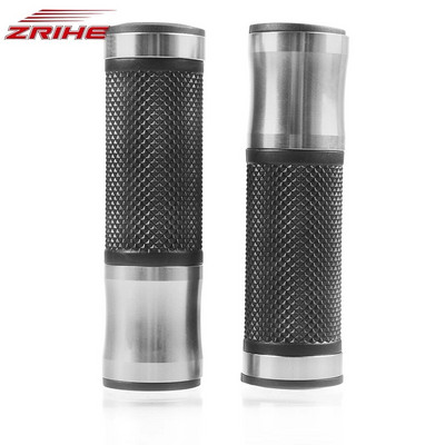 GTS LX LXV Sprint Primavera 50 125 250 300 GTS 300ie S 50 Universal 7/8 22mm CNC motocikla stūres rokas stieņa piederumi