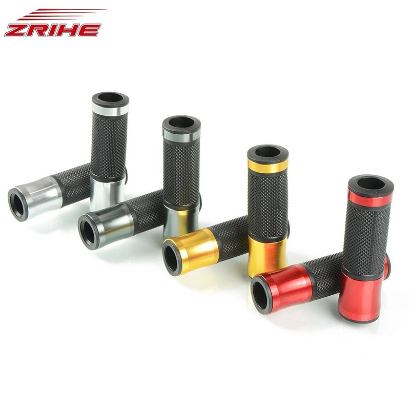 GTS LX LXV Sprint Primavera 50 125 250 300 GTS 300ie S 50 Universal 7/8 22mm CNC motocikla stūres rokas stieņa piederumi