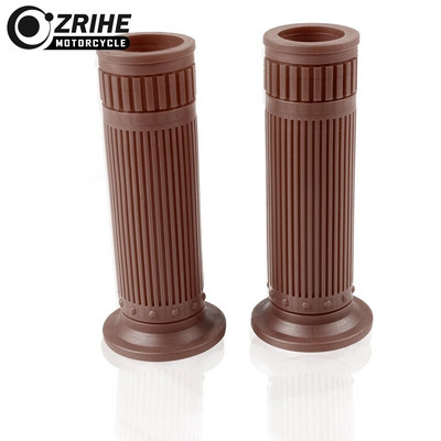 25 28 mm universaalne mootorratta juhtraua käepideme käepide YAMAHA YZ 65 80 85 125 250 250F 426F 450F 125X 250X 250FX 450FX 400F jaoks