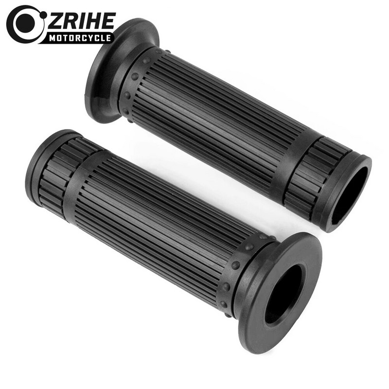 25 28 mm universaalne mootorratta juhtraua käepideme käepide YAMAHA YZ 65 80 85 125 250 250F 426F 450F 125X 250X 250FX 450FX 400F jaoks