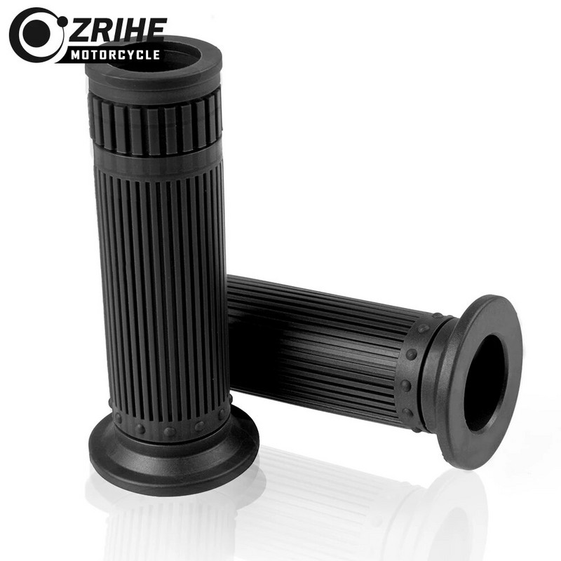 25 28 mm universaalne mootorratta juhtraua käepideme käepide YAMAHA YZ 65 80 85 125 250 250F 426F 450F 125X 250X 250FX 450FX 400F jaoks