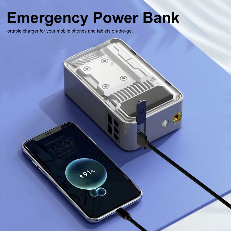 150PSI bezvadu automašīnu riepu piepūšanas ierīce, pārnēsājama 30000 apgr./min gaisa kompresora digitālais piepūšamais sūknis motociklu riepu bumbiņām