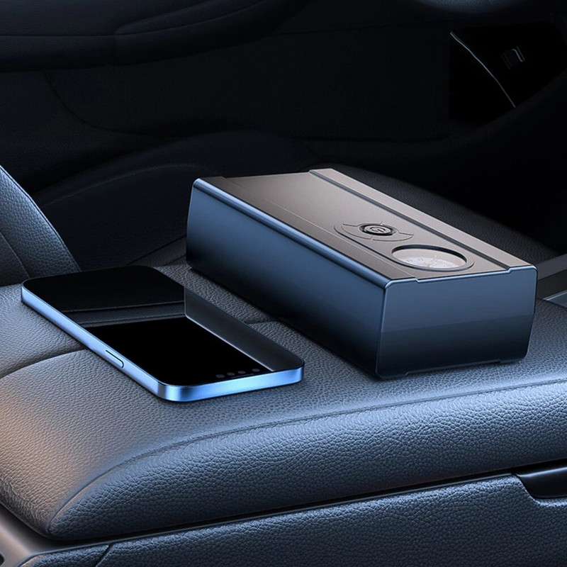 12 V alalisvoolu rehvi pumbaga kaasaskantav õhukompressor 150 PSI automaatne väljalülitumine juhtmega elektriline õhupump koos osutiga rõhumõõturiga rehviga