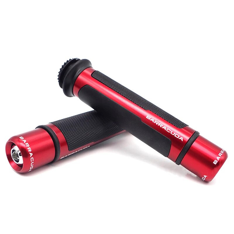 Stūres piedurknes Motocikla Modifikācija Stūres Uzmavas Droseles roktura Lentes Roktura Bloks