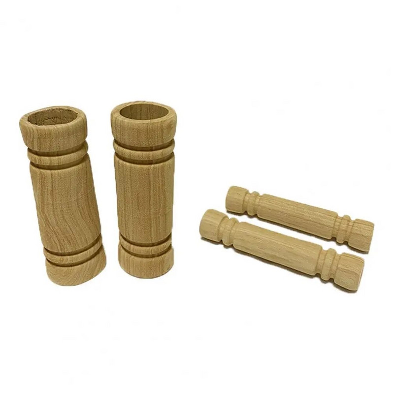 1 komplekt gaasihoova käepideme libisemisvastased amortisaatorid, pehmed universaalsed käsnaga kamuflaaži pidurihoova katted mootorrattale