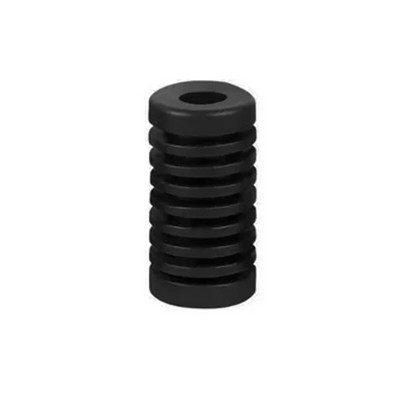 Motorkerékpár sebességváltó kar pedál lábbetét gumi burkolat Univerzális pedál burkolat váltókar burkolat Honda Kawasaki Yamaha