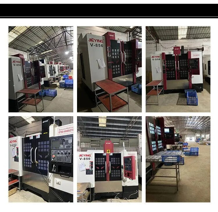 Yamaha XJ6 FZ6 MT07 09 FZ8 FZ1 YZF 1000 FJR1300 TDM 900 jalatugi Mootorratta jalatugi Jalalauad eesmine pedaal tagumine pedaal jaoks