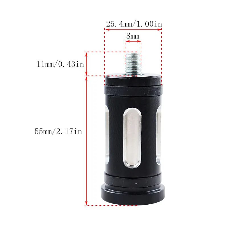Motocikla CNC alumīnija pārnesumu sviras pārslēgšanas svira Peg Nai Harley Sportster XL 1200 883 Bob Softail Touring Dyna Electra Glide