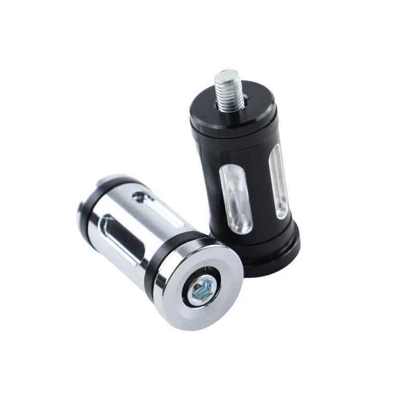 Motocikla CNC alumīnija pārnesumu sviras pārslēgšanas svira Peg Nai Harley Sportster XL 1200 883 Bob Softail Touring Dyna Electra Glide