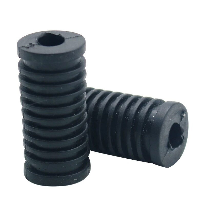 Μοχλός αλλαγής ταχυτήτων Μοτοσικλέτας μοχλός μοχλού αλλαγής ταχυτήτων Ποδέλαιο πεντάλ λαστιχένιο κάλυμμα Universal κάλυμμα πεντάλ Μοχλός αλλαγής ταχυτήτων για Yamaha Suzuki Kawasaki Honda