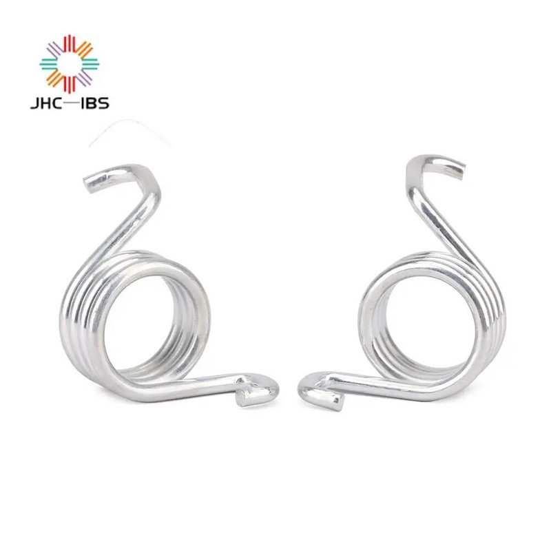 Paredzēts Yamaha YZ65 YZ85 YZ125 YZ250 YZ YZF 125 250 450 WR250F WR450F YZ450FX motociklam CNC kāju balstam kājiņas kājiņas kājiņas 2024