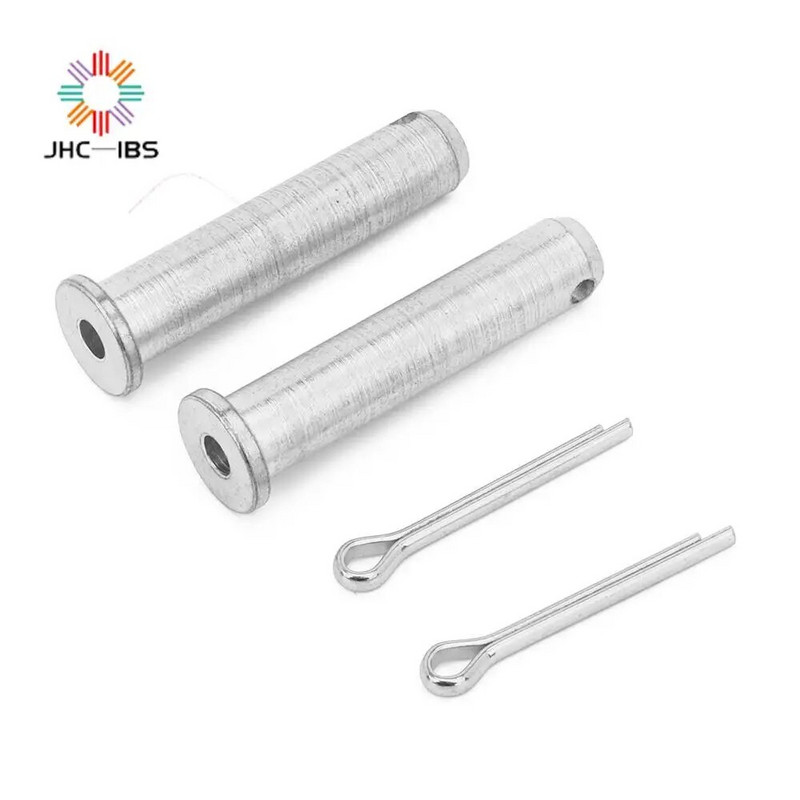 Paredzēts Yamaha YZ65 YZ85 YZ125 YZ250 YZ YZF 125 250 450 WR250F WR450F YZ450FX motociklam CNC kāju balstam kājiņas kājiņas kājiņas 2024