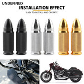 Harley Sportster 883 Touring Electra Glide Dyna Softail mootorratta käiguvahetuspiduri hoova varbapulgad pedaali jalgsi käigukangi hoob