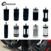 Motocikla pārnesumu sviras pārnesumu sviras sviras sviras sviras sviras alumīnijs Harley Sportster 883 1200 Dyna Fat Bob Breakout Softail Touring Road Glide