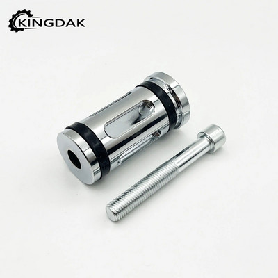 Motocikla pārnesumu sviras pārnesumu sviras sviras sviras sviras sviras alumīnijs Harley Sportster 883 1200 Dyna Fat Bob Breakout Softail Touring Road Glide