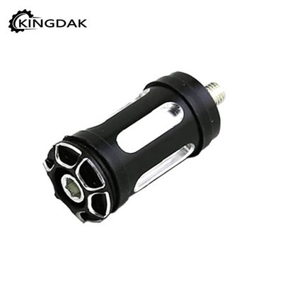 Motocikla pārnesumu sviras pārnesumu sviras sviras sviras sviras sviras alumīnijs Harley Sportster 883 1200 Dyna Fat Bob Breakout Softail Touring Road Glide