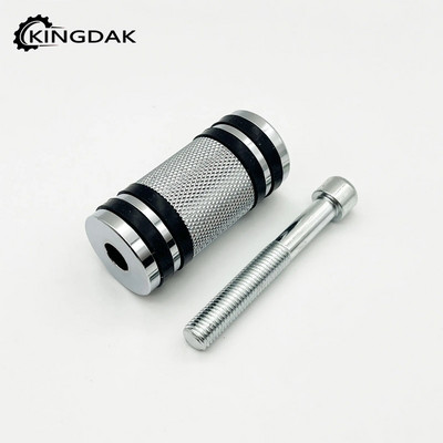 Motocikla pārnesumu sviras pārnesumu sviras sviras sviras sviras sviras alumīnijs Harley Sportster 883 1200 Dyna Fat Bob Breakout Softail Touring Road Glide