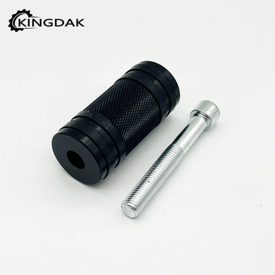 Motocikla pārnesumu sviras pārnesumu sviras sviras sviras sviras sviras alumīnijs Harley Sportster 883 1200 Dyna Fat Bob Breakout Softail Touring Road Glide