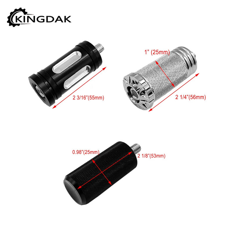 Motocikla pārnesumu sviras pārnesumu sviras sviras sviras sviras sviras alumīnijs Harley Sportster 883 1200 Dyna Fat Bob Breakout Softail Touring Road Glide