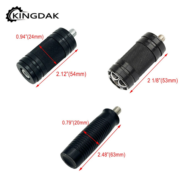 Motocikla pārnesumu sviras pārnesumu sviras sviras sviras sviras sviras alumīnijs Harley Sportster 883 1200 Dyna Fat Bob Breakout Softail Touring Road Glide