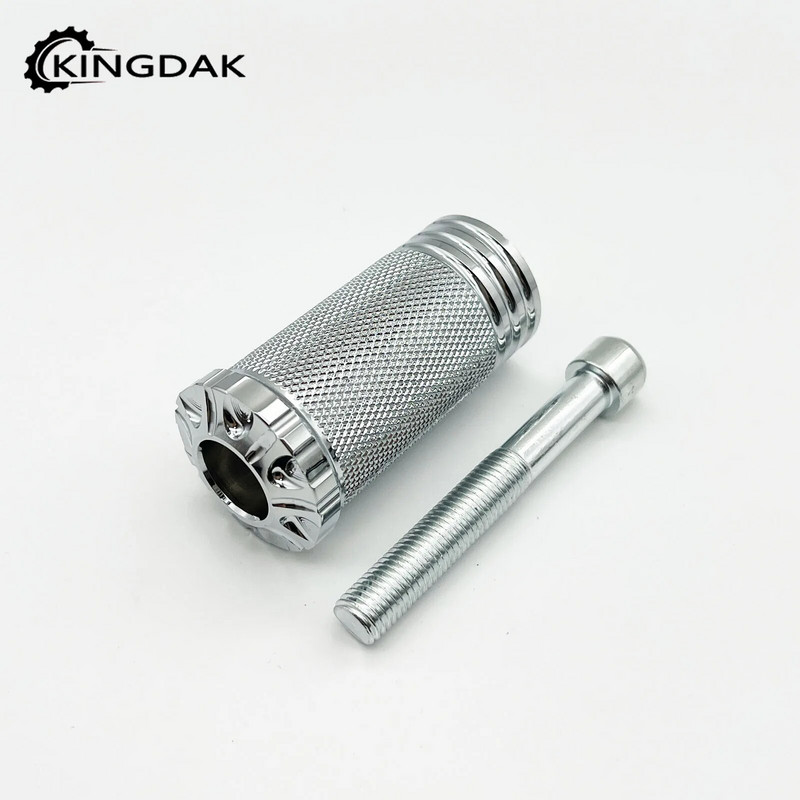 Motocikla pārnesumu sviras pārnesumu sviras sviras sviras sviras sviras alumīnijs Harley Sportster 883 1200 Dyna Fat Bob Breakout Softail Touring Road Glide