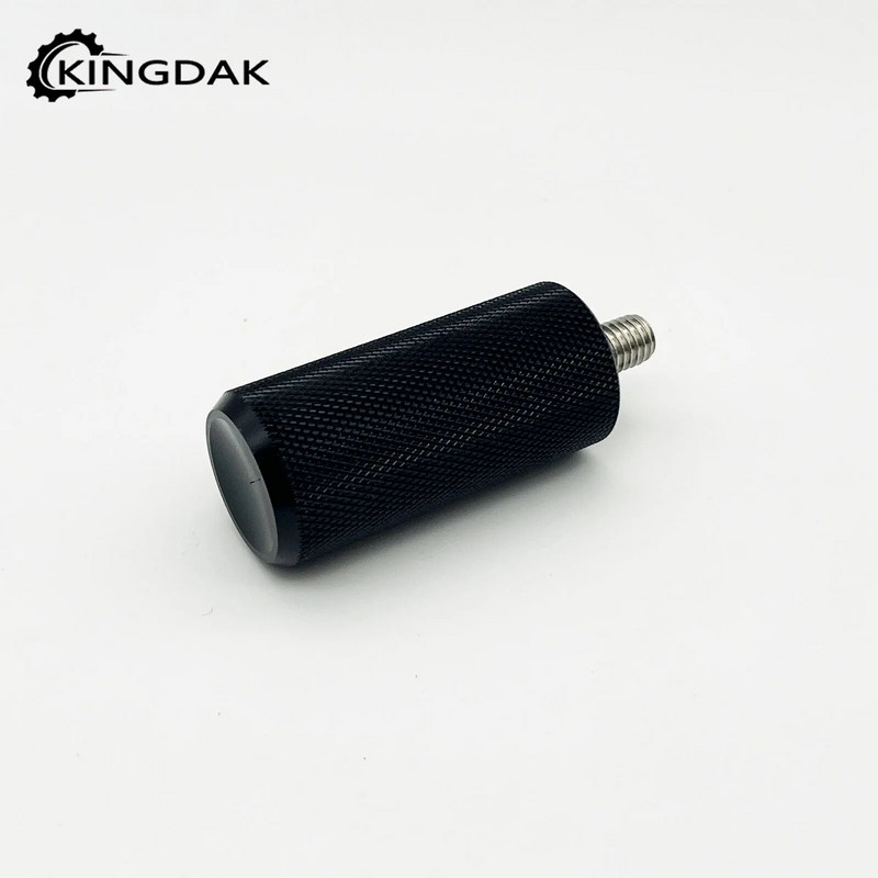 Motocikla pārnesumu sviras pārnesumu sviras sviras sviras sviras sviras alumīnijs Harley Sportster 883 1200 Dyna Fat Bob Breakout Softail Touring Road Glide