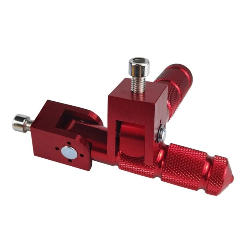 8 mm universālie pedāļi, salocīti kāju balsts, kājiņas saderīga ar motocikliem velosipēdiem elektriskiem transportlīdzekļiem, mopēdiem, kartingiem, motorolleriem