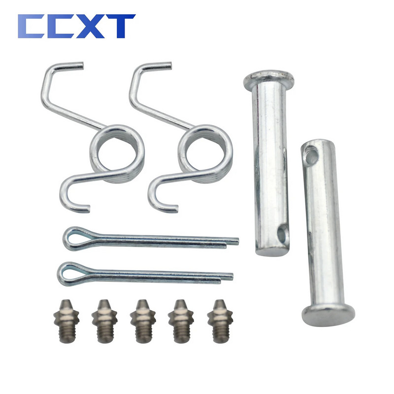 Motokrossi CNC alumiiniumtoed Pedaalid Jalatallad Jalatallad Kawasaki KX KLX KXF 250 450 250F 450F 250X 450X 450R 2006 2007-2021 jaoks