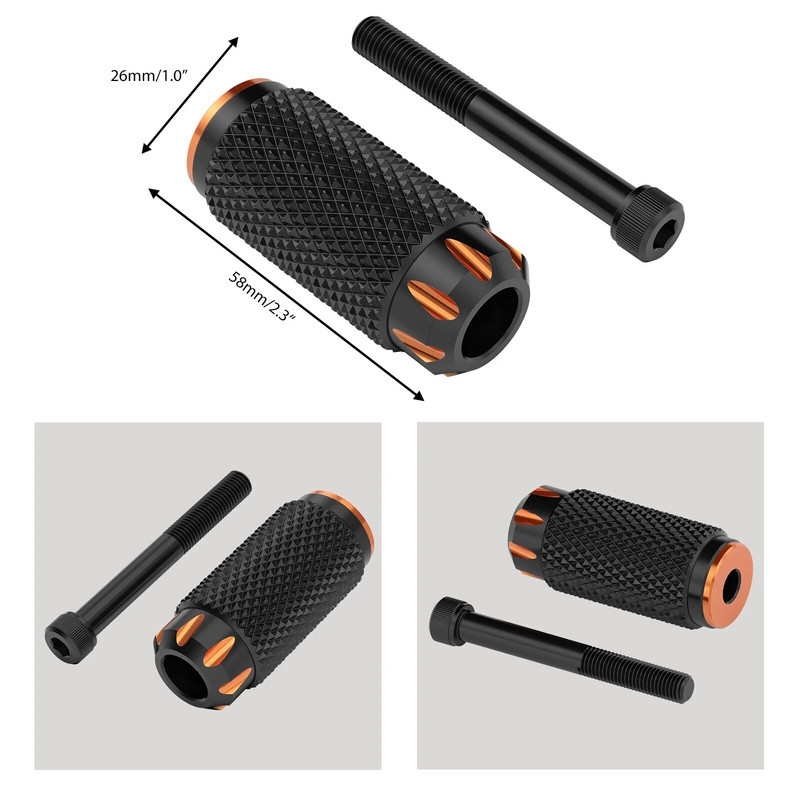 Pārnesumu pārslēgšanas sviras uzgaļa pārslēdzēja tapa Harley Softail Fat Bob FXFBS FLFBS 114 Heritage Classic FLHC 107 2018-2021 Nomainiet 33600384