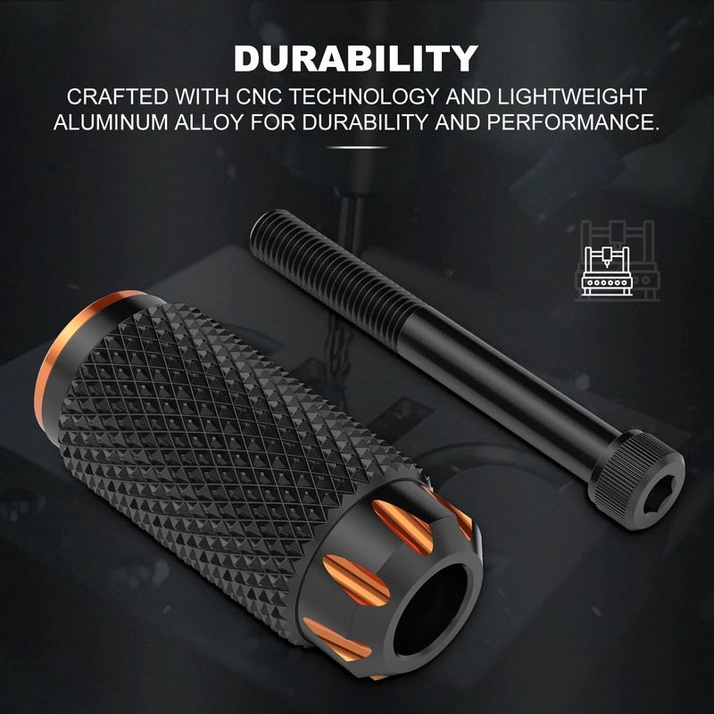 Pārnesumu pārslēgšanas sviras uzgaļa pārslēdzēja tapa Harley Softail Fat Bob FXFBS FLFBS 114 Heritage Classic FLHC 107 2018-2021 Nomainiet 33600384