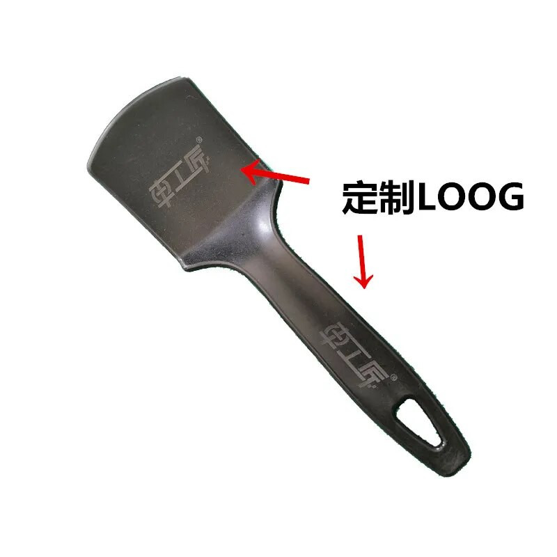 Auto riepu loku birste Riteņu rumbas tīrīšanas birstes Automašīnu riteņi Detaļas tīrīšanas piederumi Melnbalts riepu auto mazgāšanas rīks