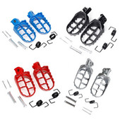 Suport pentru picior pentru motocicletă Suport pentru picioare Suport pârghie pentru picior pentru bicicleta de fond Sur-Ron Sur Ron Surron Light Bee Lightbee XS