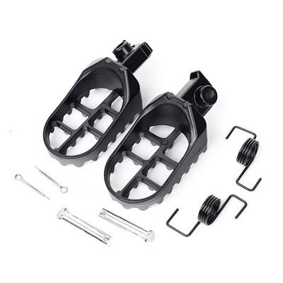 Suport pentru picior pentru motocicletă Suport pentru picioare Suport pârghie pentru picior pentru bicicleta de fond Sur-Ron Sur Ron Surron Light Bee Lightbee XS