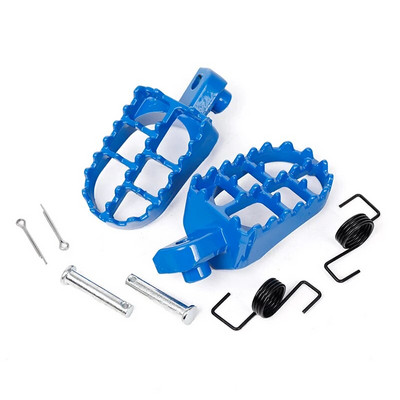 Suport pentru picior pentru motocicletă Suport pentru picioare Suport pârghie pentru picior pentru bicicleta de fond Sur-Ron Sur Ron Surron Light Bee Lightbee XS