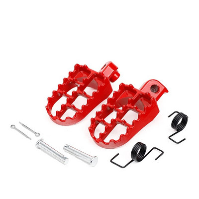 Suport pentru picior pentru motocicletă Suport pentru picioare Suport pârghie pentru picior pentru bicicleta de fond Sur-Ron Sur Ron Surron Light Bee Lightbee XS