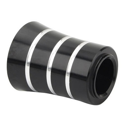 CNC motocikla papēža pārslēga atdalīšanas pārslēgšanas sviras vārpstas starplika Harley Road Glide Street Glide Freewheeler FLRT Tour Glide