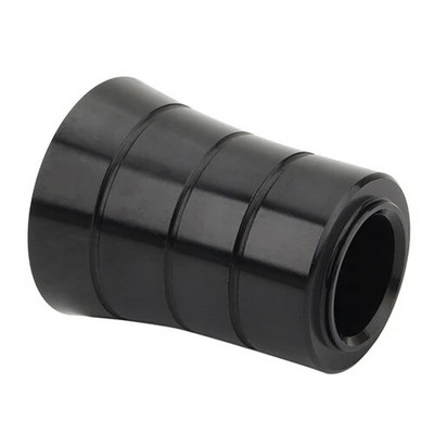 CNC motocikla papēža pārslēga atdalīšanas pārslēgšanas sviras vārpstas starplika Harley Road Glide Street Glide Freewheeler FLRT Tour Glide